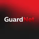 GuardNet