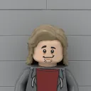 Legocirclejerk