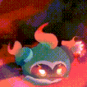 .·¯·.·★🎀𝓟𝓸𝓴𝓮𝓗𝓪𝓿𝓮𝓷🎀★·.·¯·.'s icon