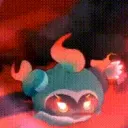 .·¯·.·𝓟𝓸𝓴𝓮𝓗𝓪𝓿𝓮𝓷·.·¯·. Discord Server Icon