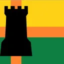 Kingdom of Childin