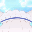 ida's lewd cafe ♡