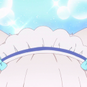 ida's lewd cafe    Discord Server Icon