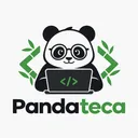 Pandateca 🐼 discord icon