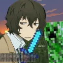 Animes World | Vilas/Guerras