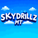 SkyDrillzMT || Officiele Discord  ©  Discord Server Icon