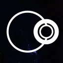 Moonside Game Studios