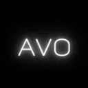 AVO Official