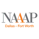 NAAAP-DFW