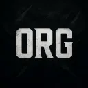 ORG