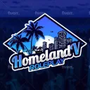 HomeLand V NetWork