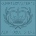 RAF | Quartermaster Store
