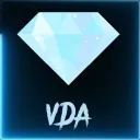 VDA | Virtual Development Association