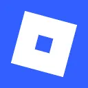 ROBLOX HUB | Community