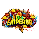 SEAL EMPEROR