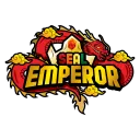 SEAL EMPEROR