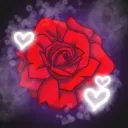 The Hangout Zone Discord Server Icon