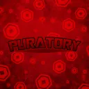 Purgatory