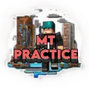 MT Practice ✘