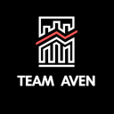 TeamAven