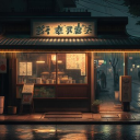 The Ramen Shop Discord server icon