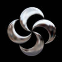 Discovery icon for /bdie #1 HvH Server | OVERPOWERED Discord server