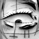 /bdie          #1 HvH Server | CLOSED