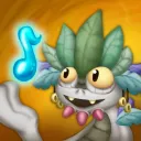 HuGAY’s awesome sauce serverr that’s GAY