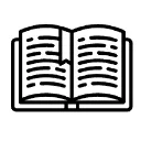 CloudCatalog