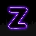 ZenoTech
