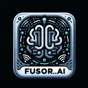 Fusor.Ai