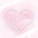 𝓋𝑒𝓇𝒷𝒶𝓉𝒾𝓂₊˚⊹ Discord Server Icon