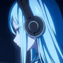 ˚₊‧ 𝘼𝙣𝙞𝙢𝙚 𝙇𝙤𝙪𝙣𝙜𝙚 ‧₊... Discord Server Icon