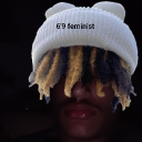 Brainrot mfers Discord server icon