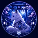 •◦ ❀ ◦• 𝐊𝐢𝐭𝐬𝐮𝐧𝐞𝐬 •◦ ❀ ◦•