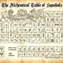 r/alchemy