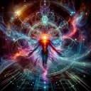 Eidolon AI