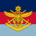 AU | Australian Defence Force