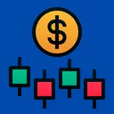 FXwithTerry Robot Trader