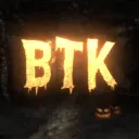 btk Designs