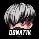 ☭🔥D0NaT1K_𝒑𝒓𝒐𝒋𝒆𝒄𝒕☭🔥