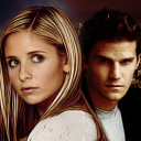 Buffyverse