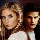 Buffyverse