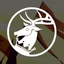 Baratheon Military