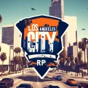 Los Angeles City Roleplay