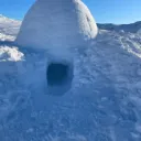 Polar's Igloo