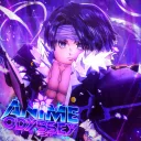 [SOON] Anime Odyssey
