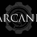 Arcane