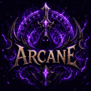 Arcane