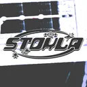 STOKLA's Psych Ward